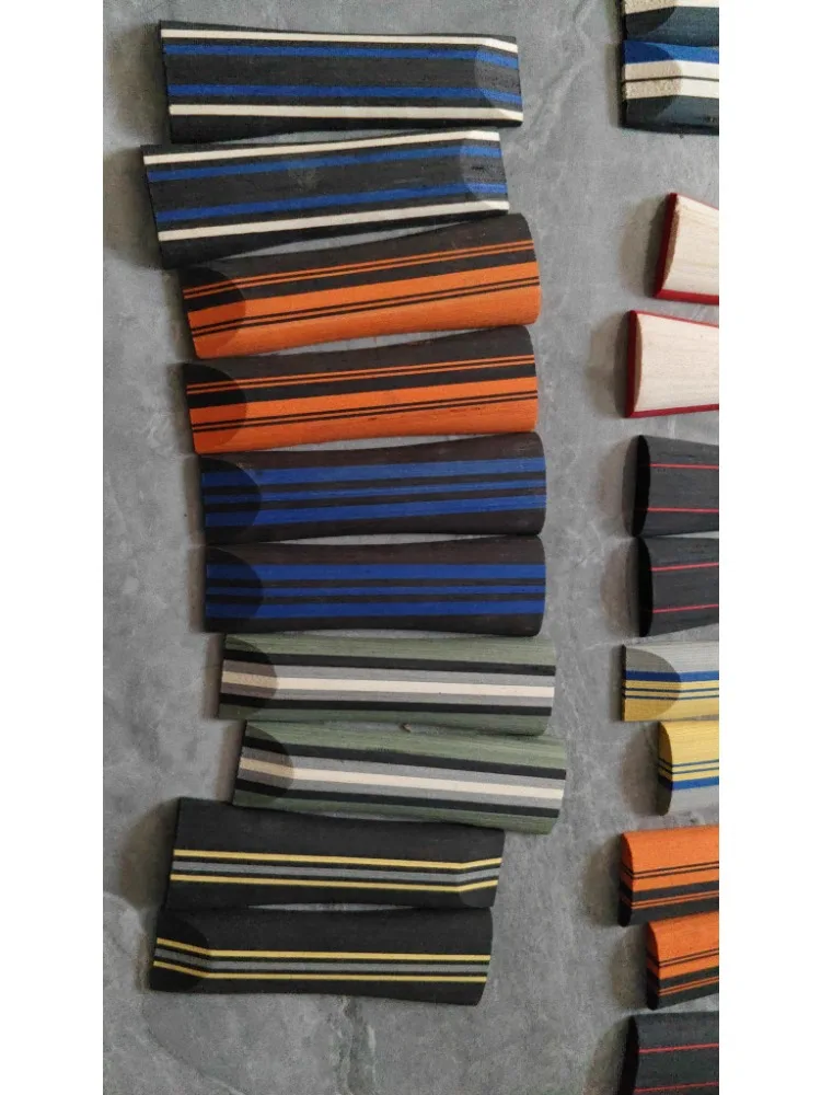 

Базовая пластина ракетки для настольного тенниса Ручка Ayu Wood FL.ST. CS. АН. Технология натурального массива дерева, деревянная ручка, аксессуары «сделай сам»