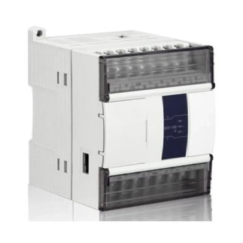 PLC XD5-24T4-E XD5-32T4-E XD5-48T6-E XD5-60T6-E/60t10-e