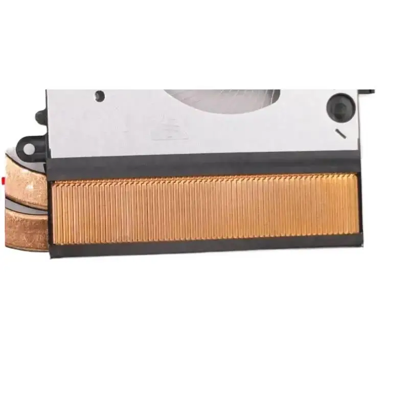 

NV. NEW HEATSINK WITH FAN FOR IdeaPad 720S-15IKB 720S Touch-15IKB 5H40Q 62257 LAPTOP FAN COOLER RADIATOR THERMAL MODULE