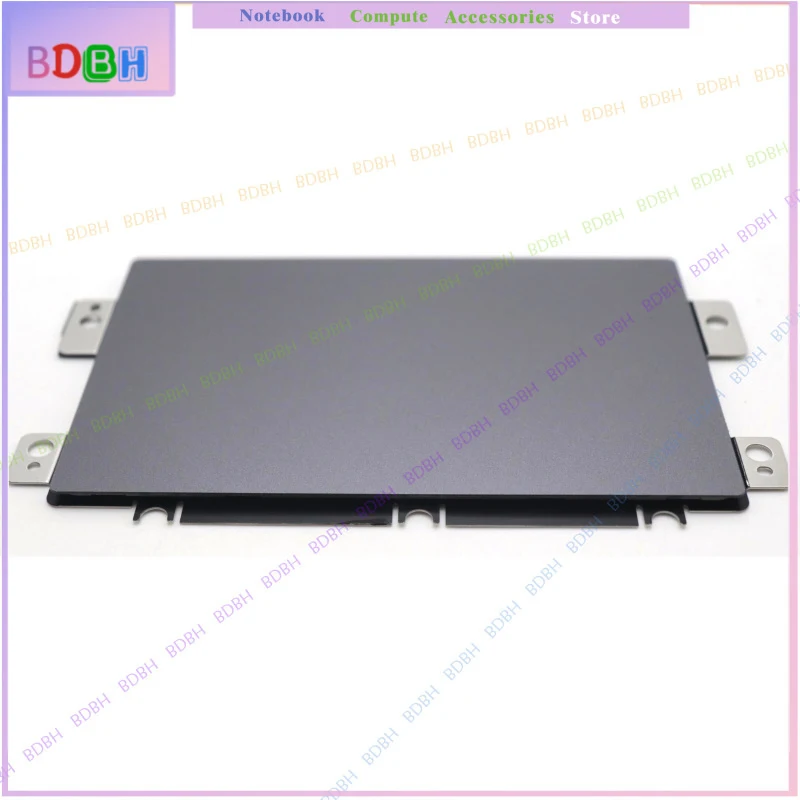 New Touchpad Clickpad For Yoga 7 2-in-1 14IML9 83DJ for Yoga 7 2-in-1 14AHP9 83DK
