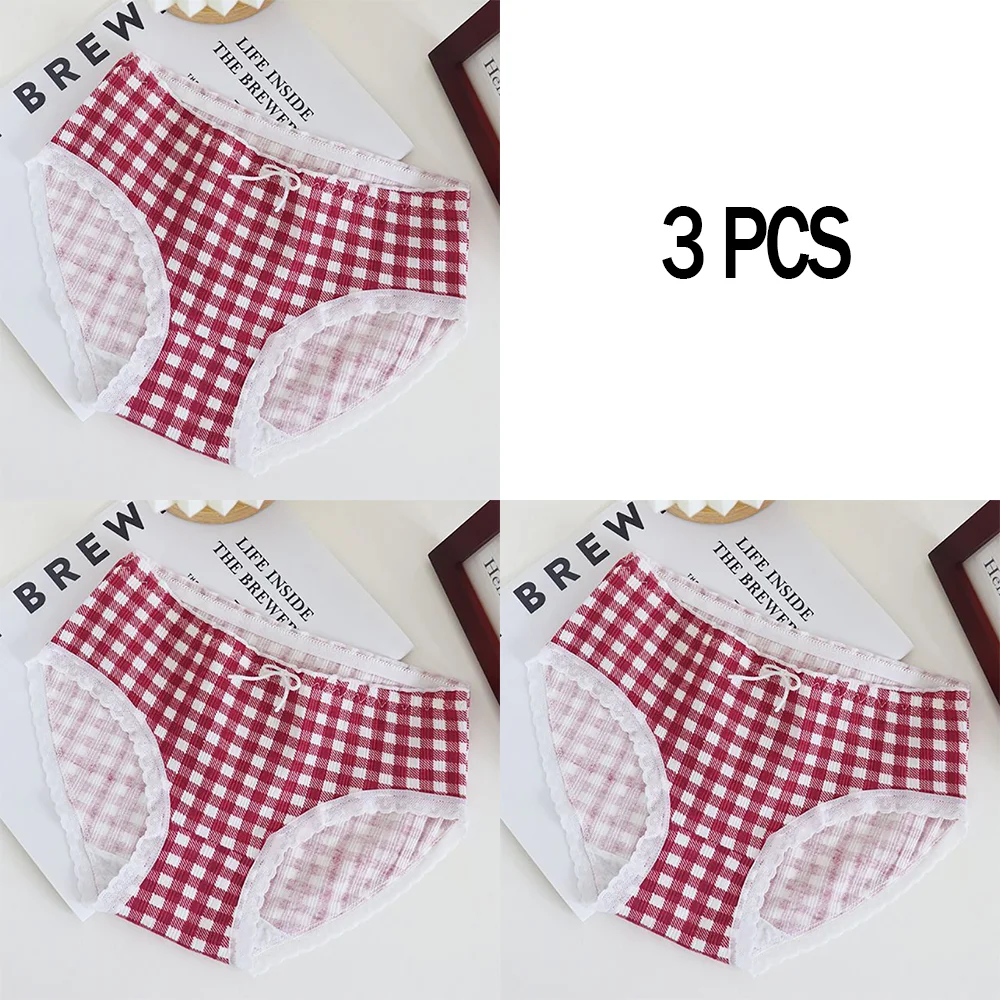 White1 3pcs