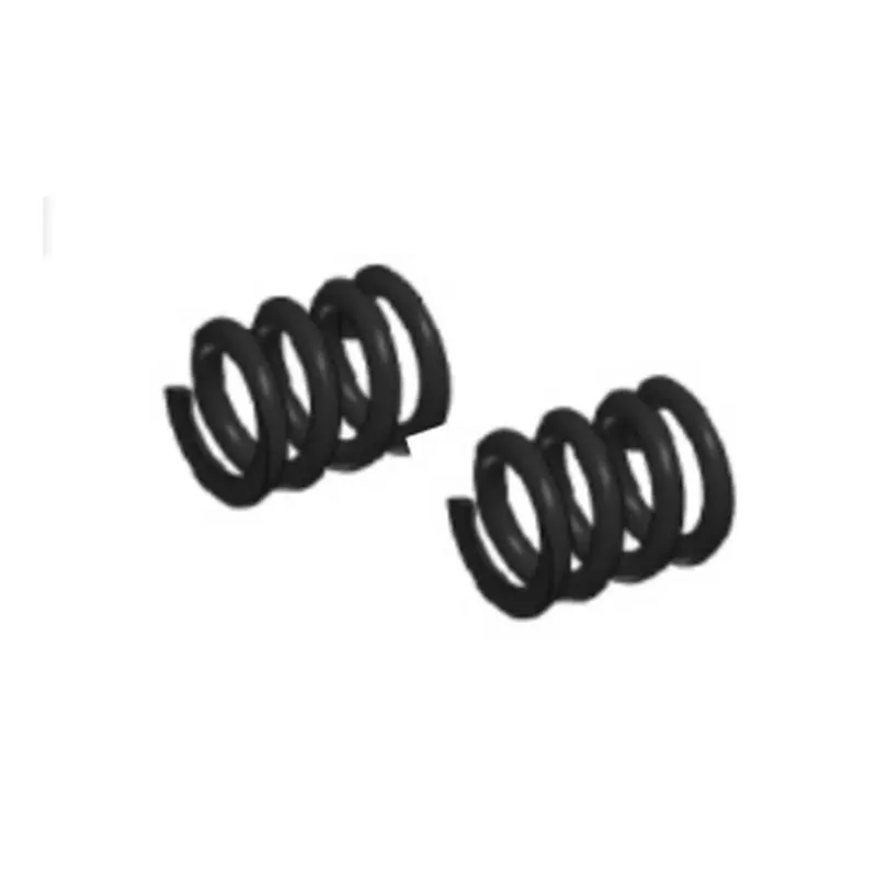 

RGT Spare Parts R86187 Slipper Spring For EX86181 CRUSHER 1/10 RC Remote Control Car Professional Crawler 2.4G