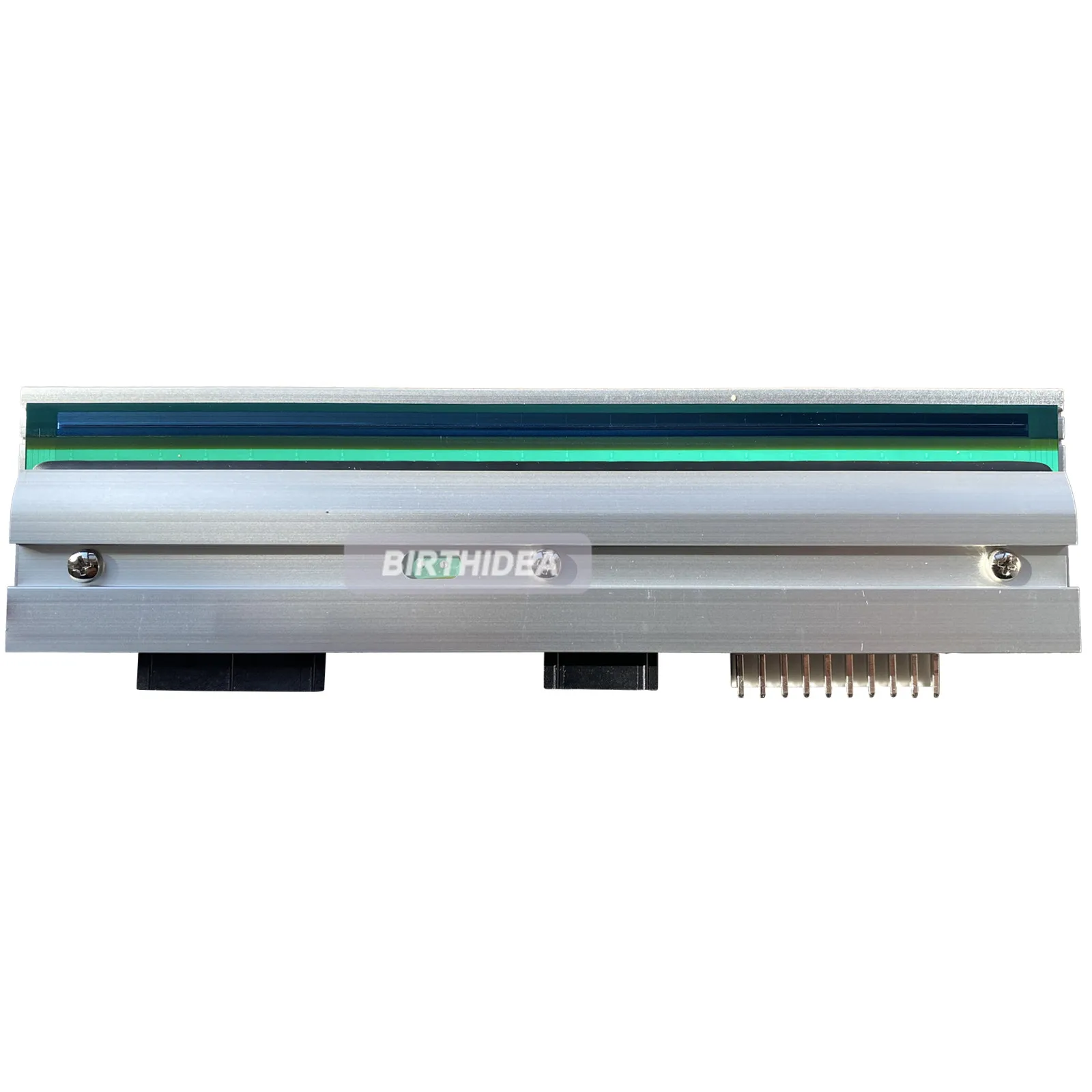 G46500M Thermische Druckköpfe G38000M für 170XI3/170XI3 Plus 170PAX2/3/4 200DPI 300DPI Barcode-Etikettendruckköpfe Neue Hohe Qualität – Detail 3
