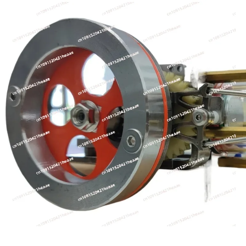 

Suitable for motor de alcohol motor de combustión interna cuatro tiempos modelo