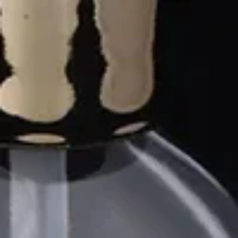 15 ml Nagellack Flasche Nagel Gel Leere Flasche Mit Pinsel Glas Leere Glas Flasche Nagel Gel Leere Flasche Container nagel Kunst