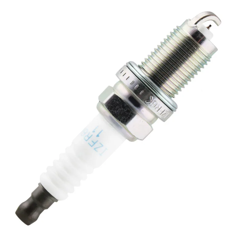 IZFR6K11 6994 NGK Iridium Spark Plug for HONDA ACCORD CIVIC CITY CRV CR-V CR-Z ELEMENT JAZZ LEGEND MOBILIO ODYSSEY 2002-2015