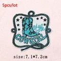 PE16696CT