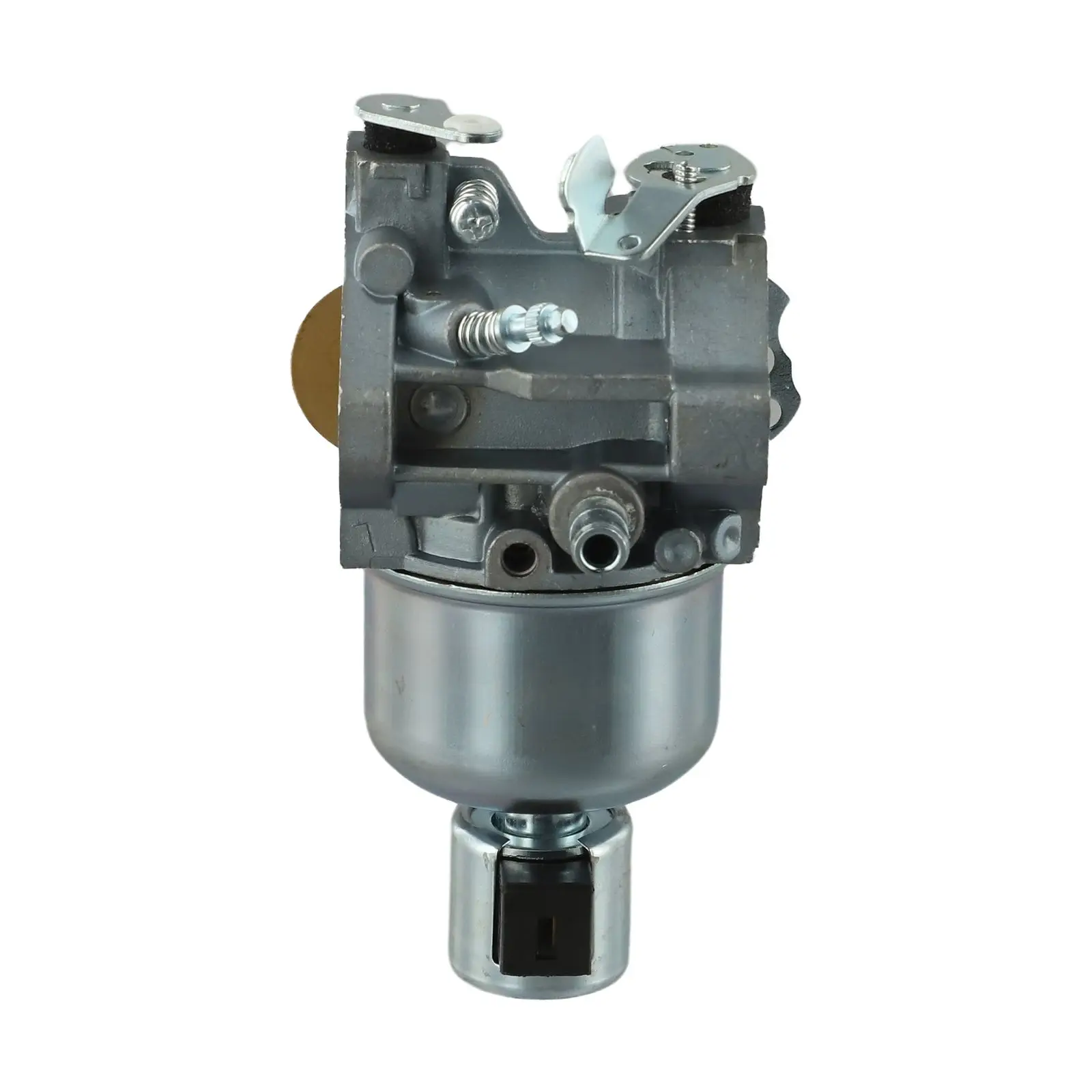 Carburetor For Improved Fuel Efficiency Part As Shown Enhanced Performance DIY Installation Long-lasting Service