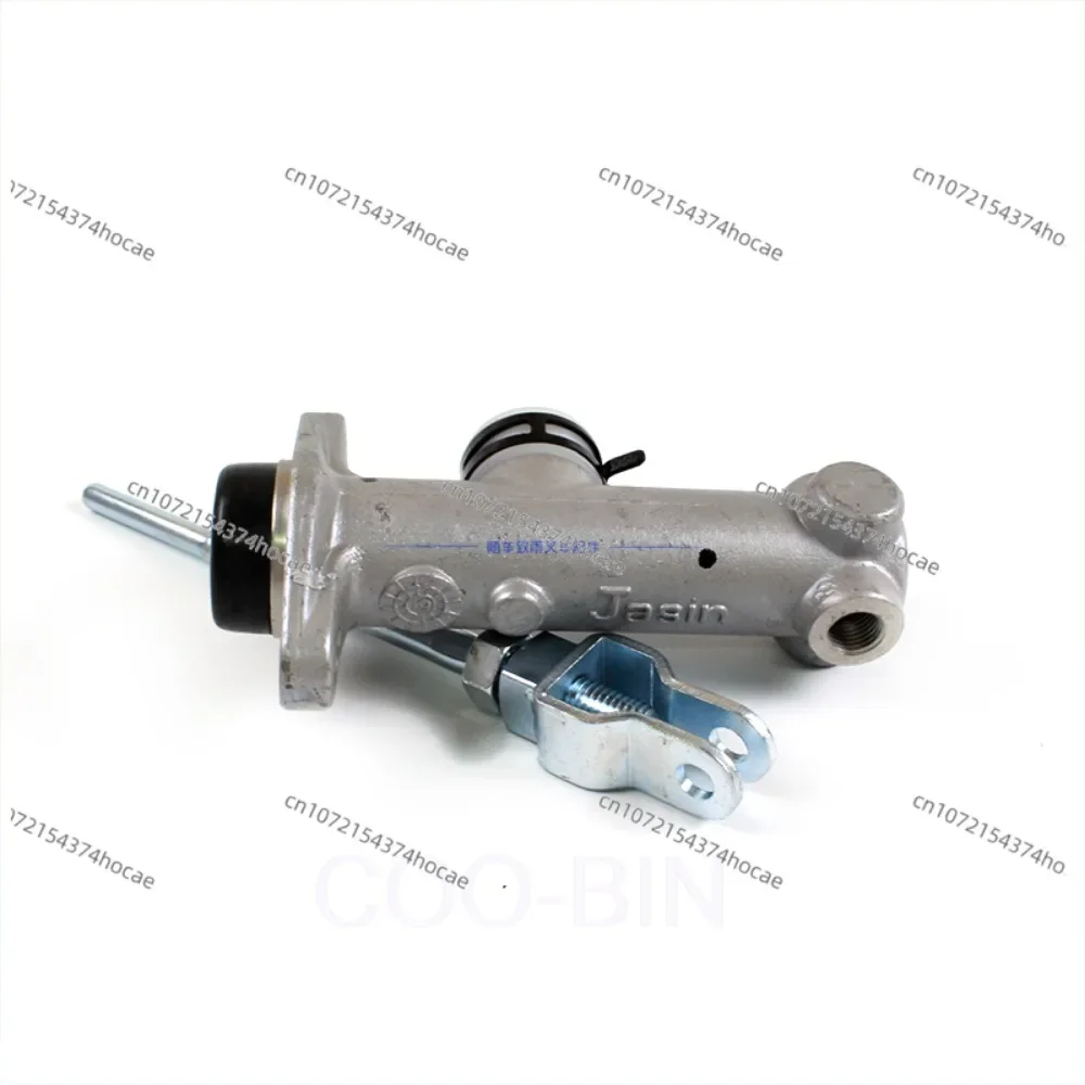For forklift brake master cylinder brake pump XF250-515000-000 suitable for Hangcha XF30 XF35 high quality accessories