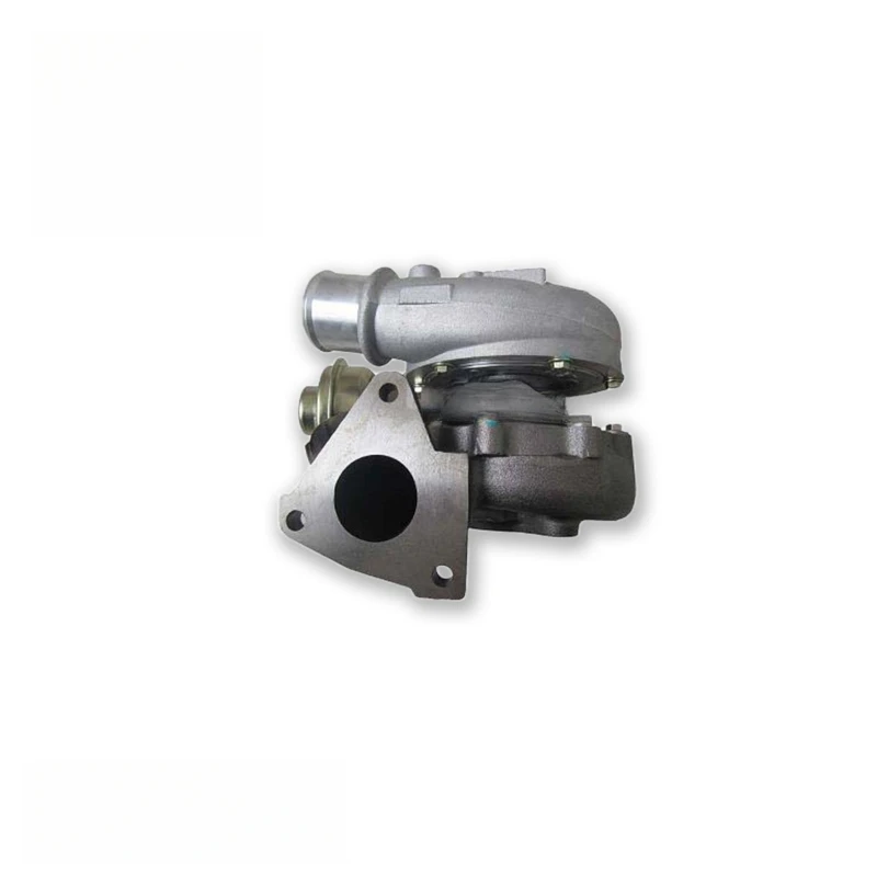

RHF4 turbocharger 724639-5006S for Nissan Patrol 3.0Di