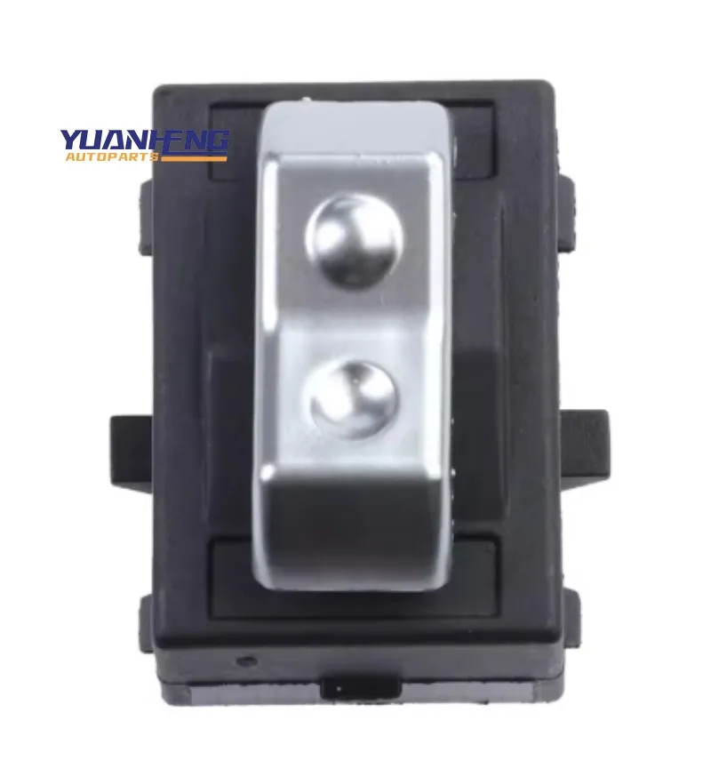 

4373083 Power Window Switch Button for Dodge B150 B250 B350 Dakota Ramcharger W150 W250 W350 D150 D250 D350