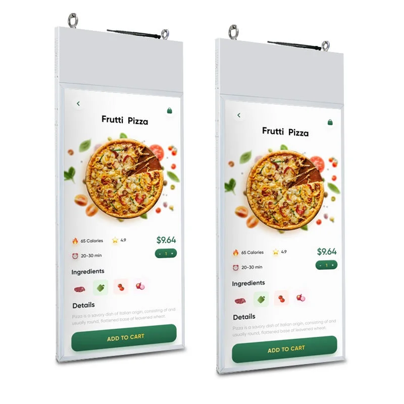 55 Inch Wall Mounte…