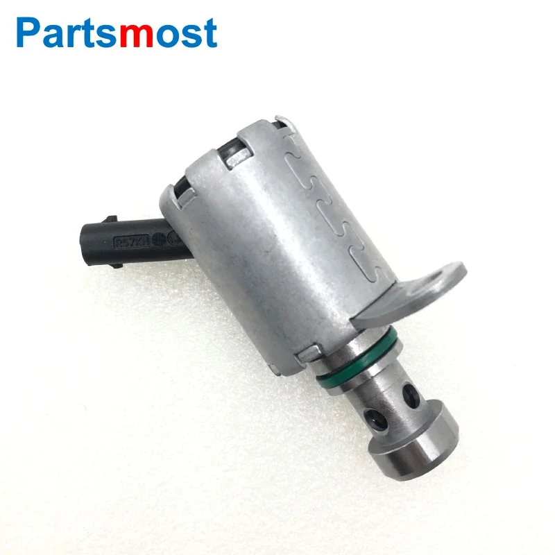 2.0T PETROL AJ200P PISTON OIL COOLING VALVE FOR DISCOVERY RANGE ROVER SPORT 2014- VELAR EVOQUE 2019 JAGUAR XE XF F-PACE LR073684
