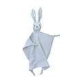 cotton rabbit-4