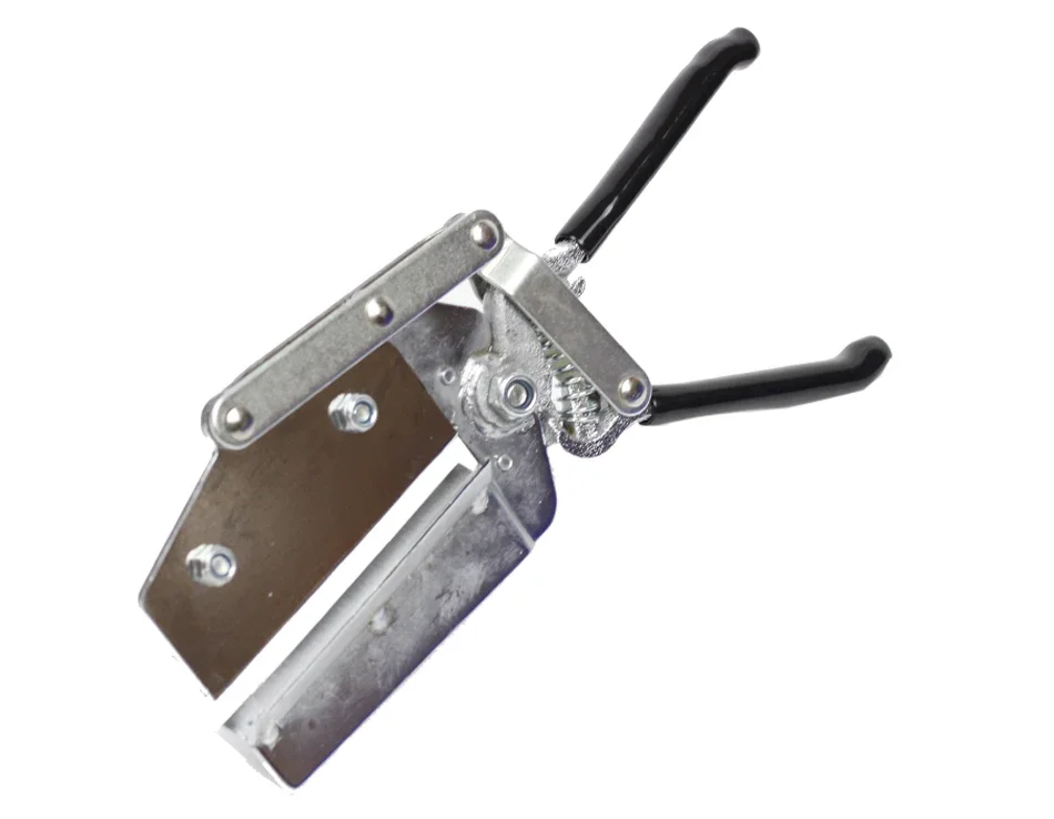 Suitable For  Handheld Portable Metal Letter Bender Rapid Bending Tools Shaping Pliers Advertising Sign Making Equipment