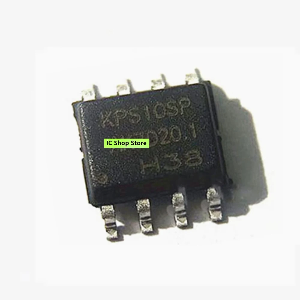 

10pcs/lot KP3110SPA KPS10SP SOP 100% Original Brand New