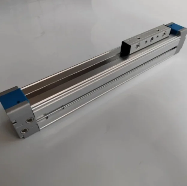 Brand New DGP-25-500-PPV-A-B Fast Delivery
