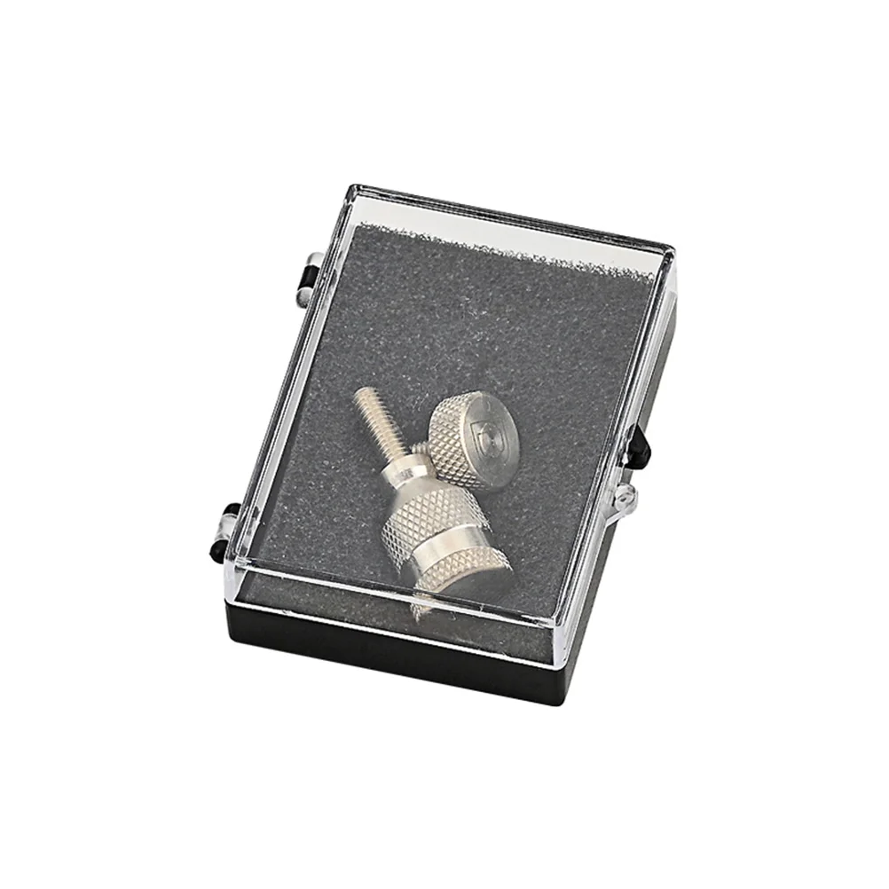 

Sax Screw Instrument Repair Tool Saxophone Replacement Part Musical Accessory Bend Neck Professional Steel