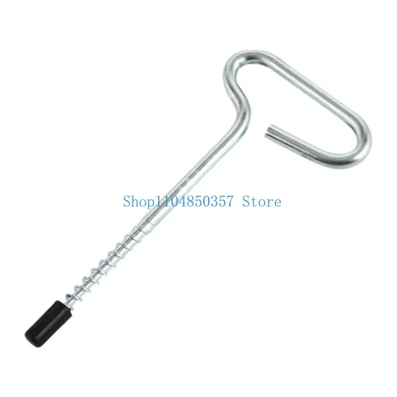 5Asd Universals Ice… - image