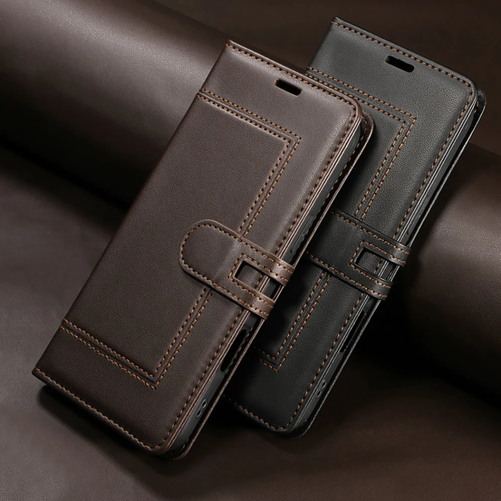 Flip Case For Oppo …
