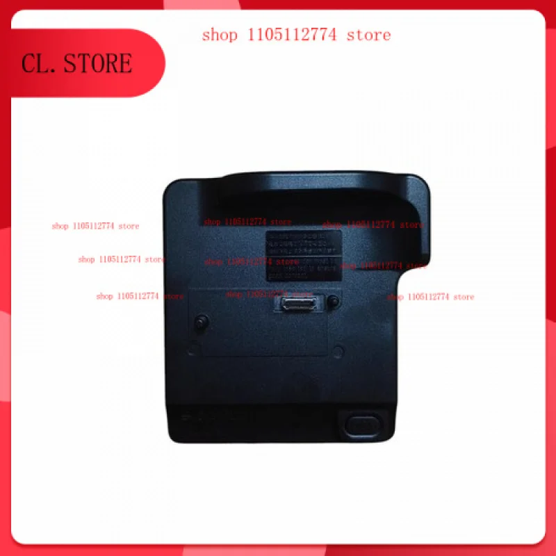 95%New DCRA-C200 Ha… - image