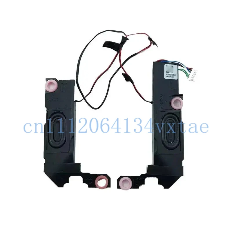 N49443-001 New Speaker kit JPR68-L JPR68-R For Victus Gaming 16-R TPN-C169 0.1