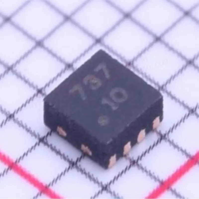 

A3910EEETR-T 10 DFN8 10PCS