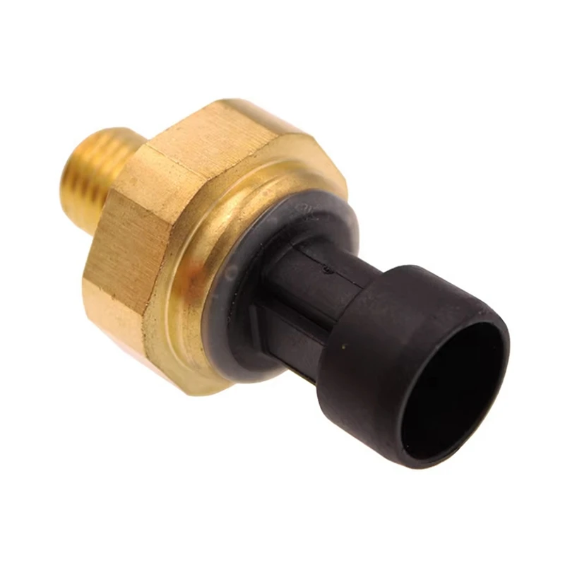 Engine Oil Pressure Sensor Switch 9795420318 21538791 0964217 7001482C1 2260951 For Mercedes-Benz Trucks