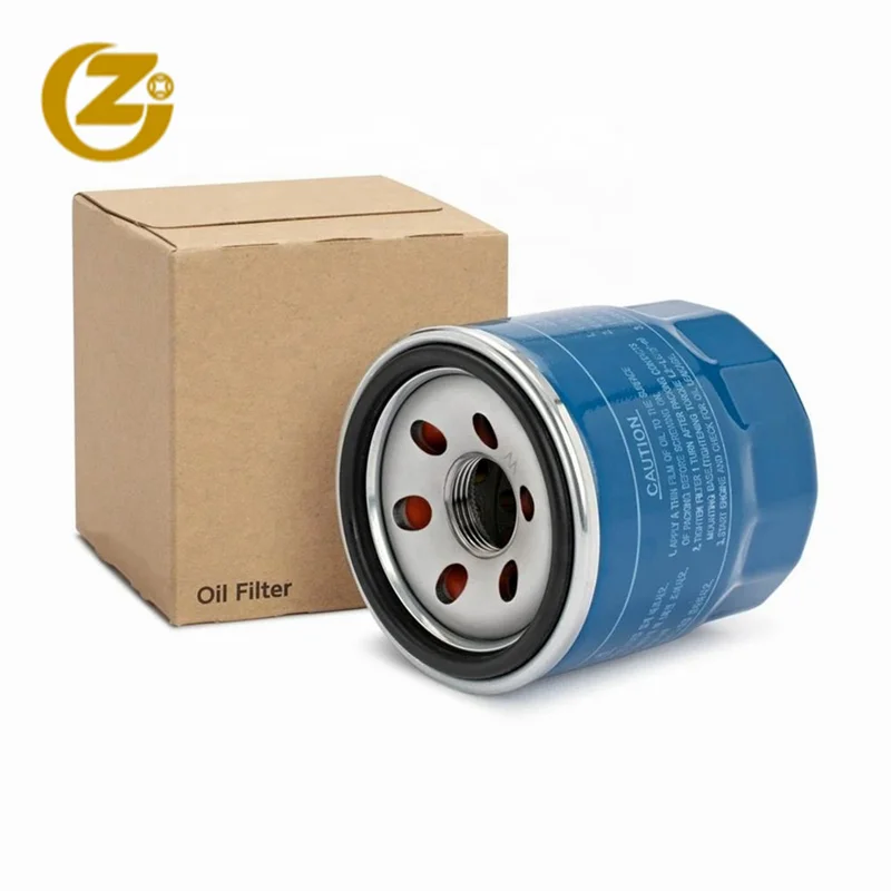 26300-02503 2630002… - image