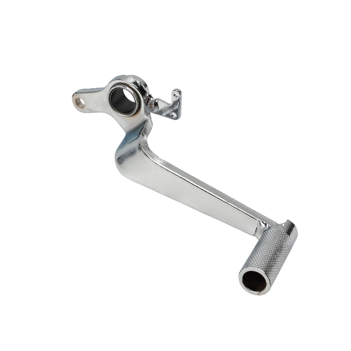 Motorcycle Rear Brake Pedal Foot Lever Handlebar Accessories For Honda CB400 SF 1994 1995 1996 1997 1998