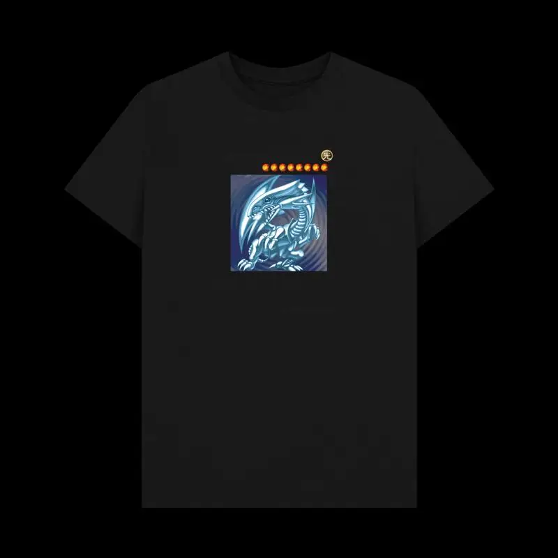 PREMIUM OFFICIAL The Wire Bubble Black  T shirt
