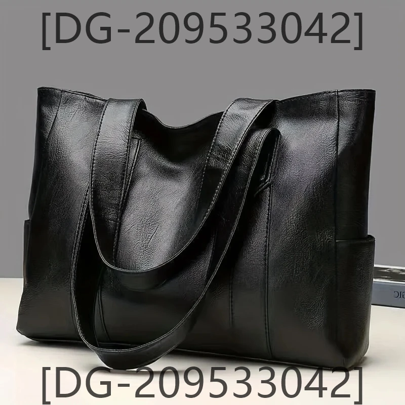 

2024 New Women Bag Fashionable and Soft _DG-209533042_
