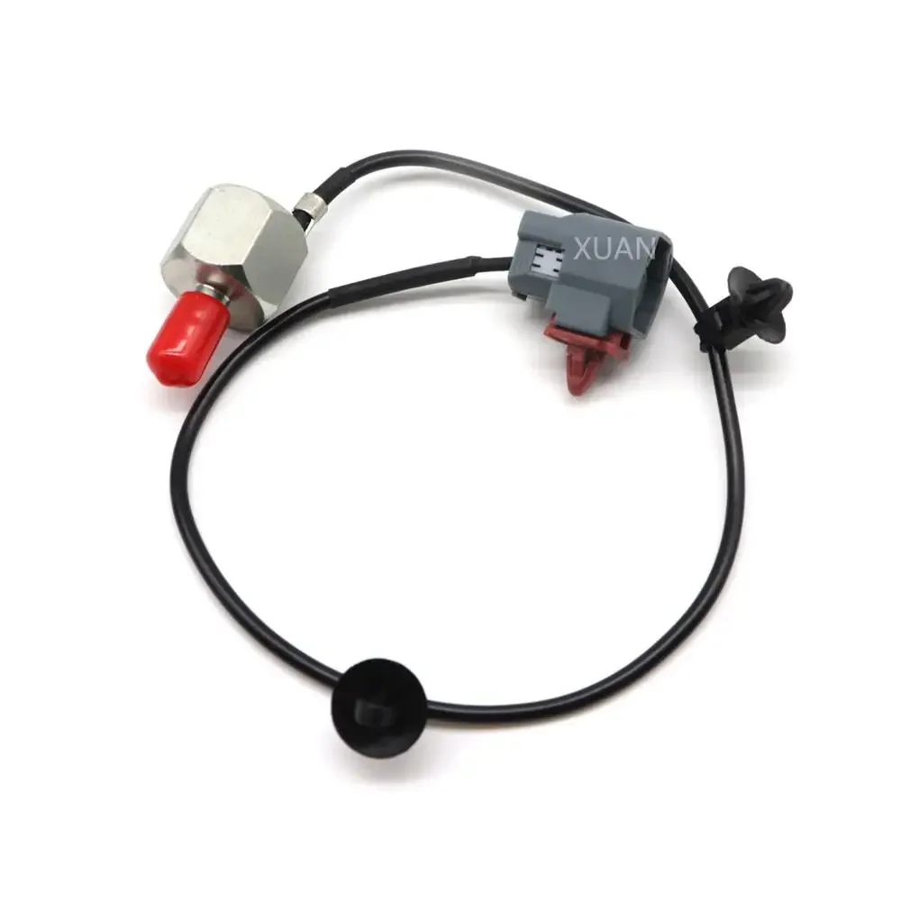 تفجير تدق الاستشعار ZJ01-18-921 لمازدا 3 5 CR19 6 1.3 2.0 2.3 مازدا 6 مازدا 2 Mazda3 BK 2 DE
