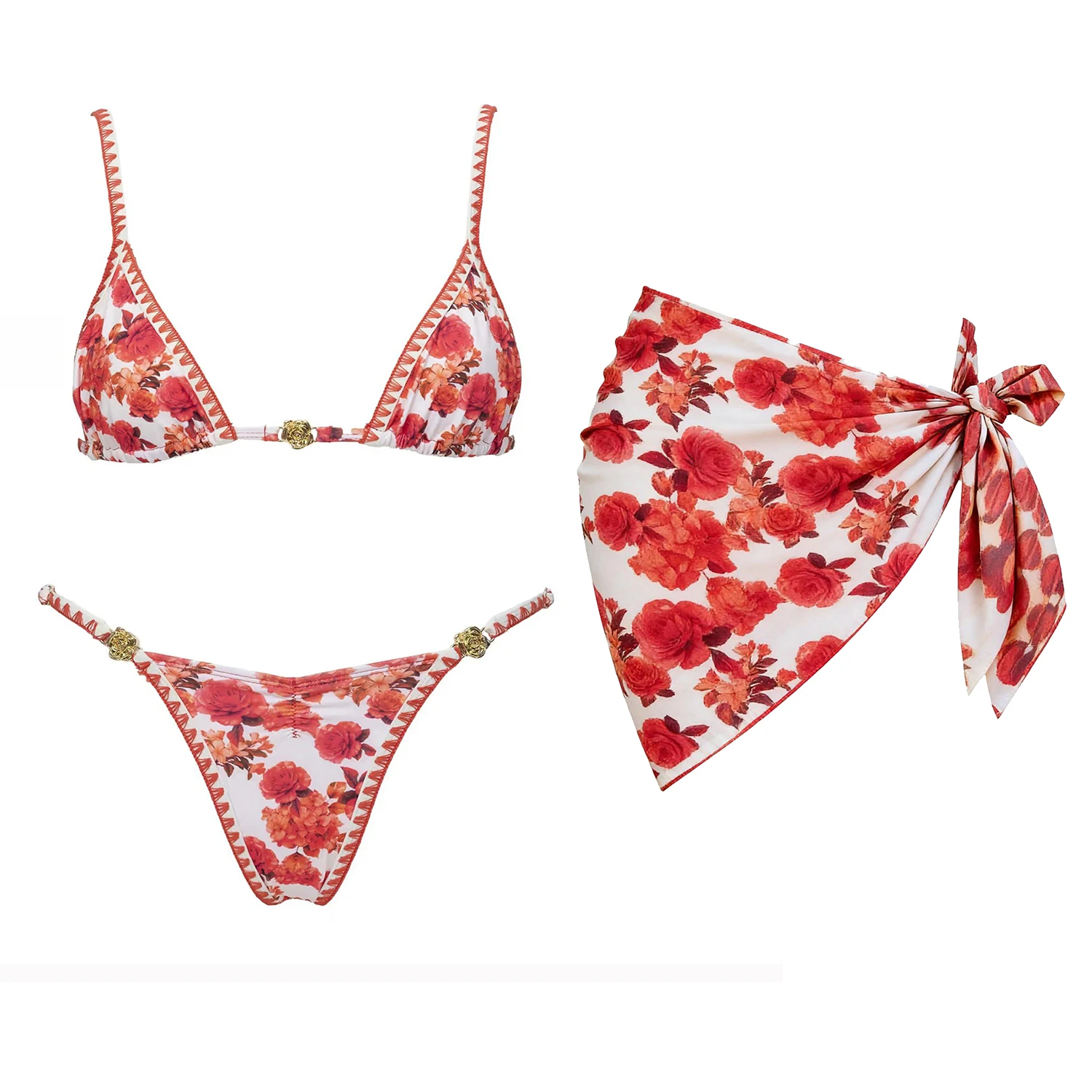 #45 Latest Swimwear Offers