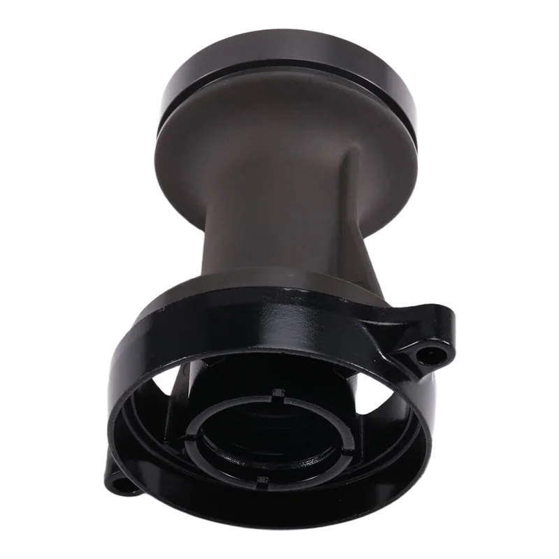 

Детали лодочного двигателя для подвесного двигателя Tohatsu 40HP 50HP M40 M50 3C8Q60101 3C8Q60101-0 3C8Q60101-1 Корпус Вал пропеллера