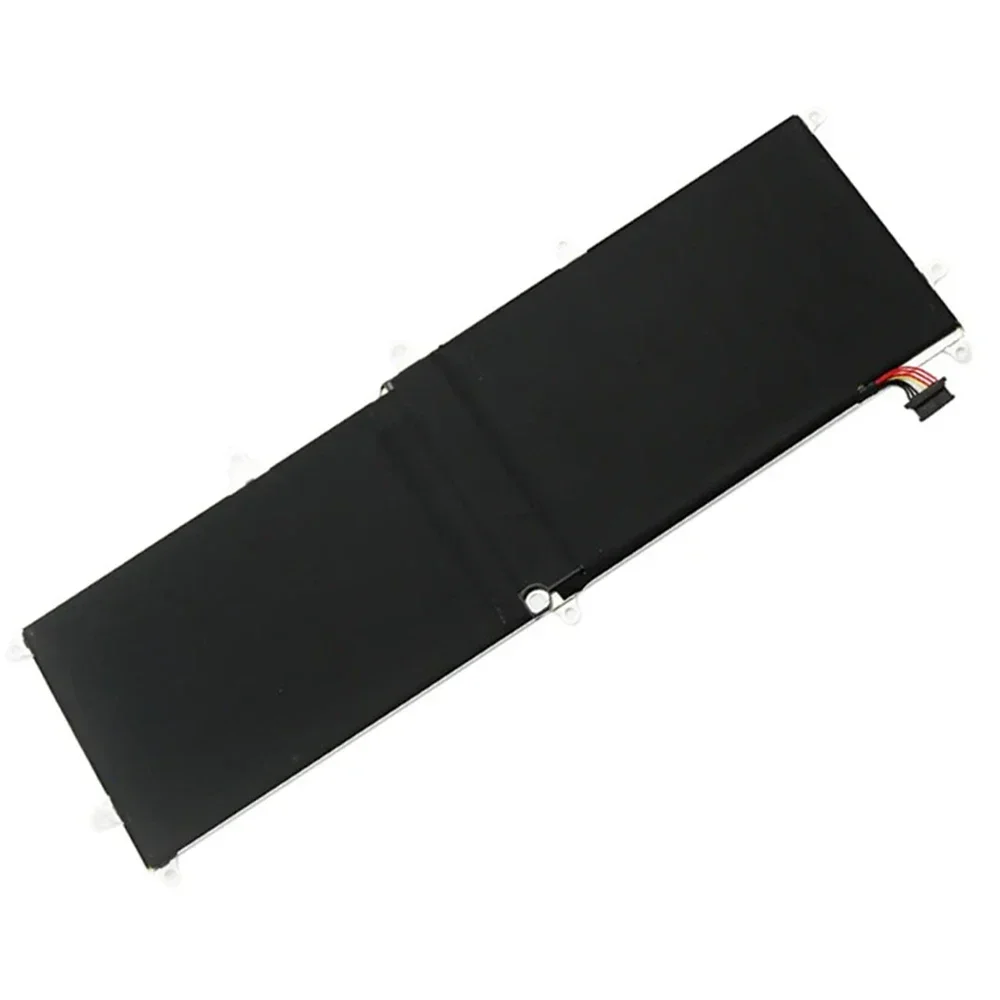 Original KT02XL 7.5V 25Wh Laptop Battery for HP Pro x2 612 G1 Tablet Keyboard Base HSTNN-LB6F 2ICP3/77/121