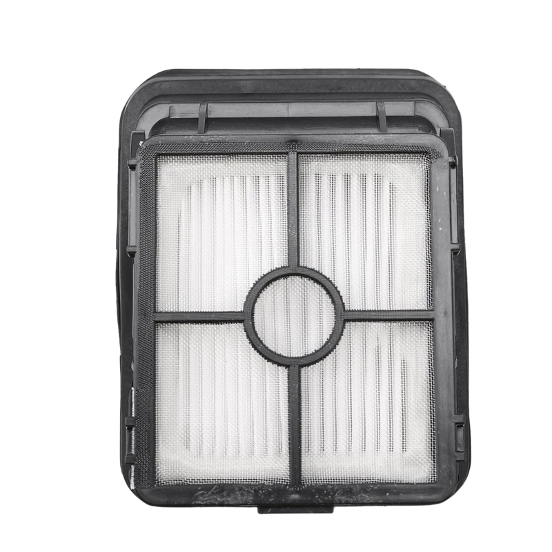 เครื่องดูดฝุ่นกรองลูกกลิ้งกรองอุปกรณ์เสริมสําหรับ Bissell Crosswave 1868 1866 1608683   160-8683