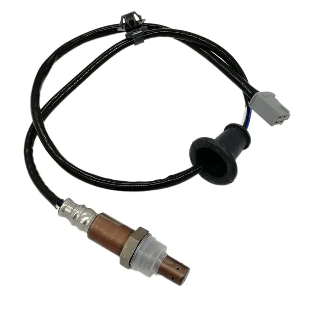 O2 Downstream Rear Oxygen Sensor for Toyota Corolla Matrix Pontiac Vibe 2009-2014 89465-12840 89465-02330 234-4305