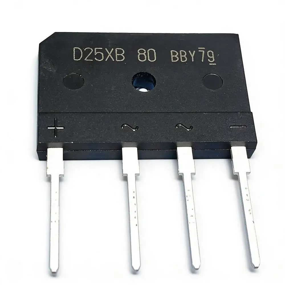 5PCS BUK555-200A 200V 14A D25XB80 800V 25A MTP12P06 -12A -60V IRF2804 40V 75A XL4016E1 FQB11N40 11.4A 400V