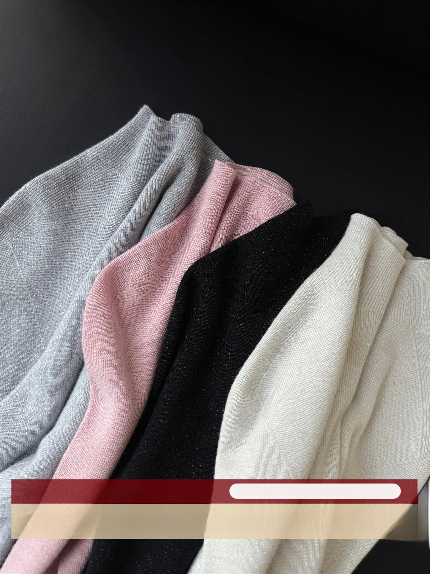 Wanger Sl One-Piece… - image