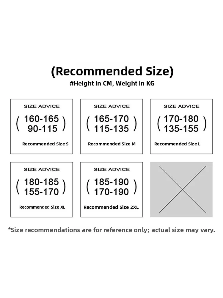 قميص رياضي فضفاض بأكمام طويلة وياقة مستديرة للرجال، ملابس كاجوال للربيع والخريف، إصدار جديد للأنشطة الخارجية وركوب الدراجات #4