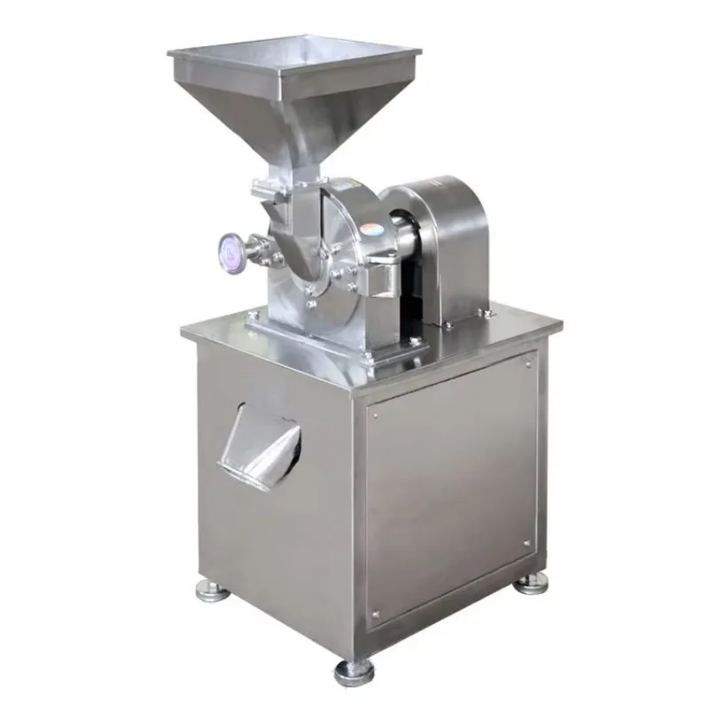 

Grinder Shenzhen Mill Grinder Coffee Grinder