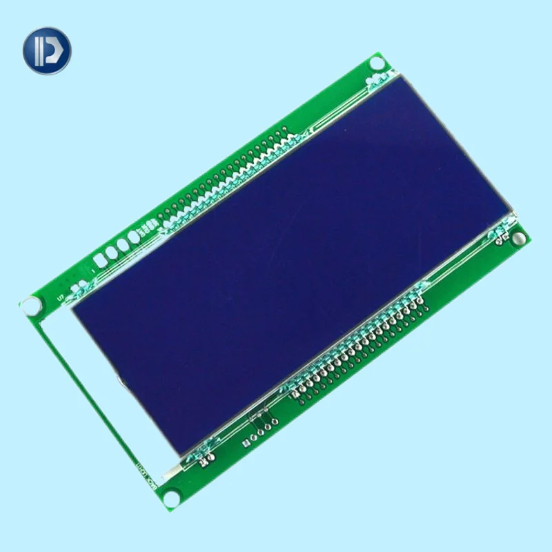 Hot sale Circuit Board Elevator Parts PCB DAA26800FM1-FM2-AM1-AM2