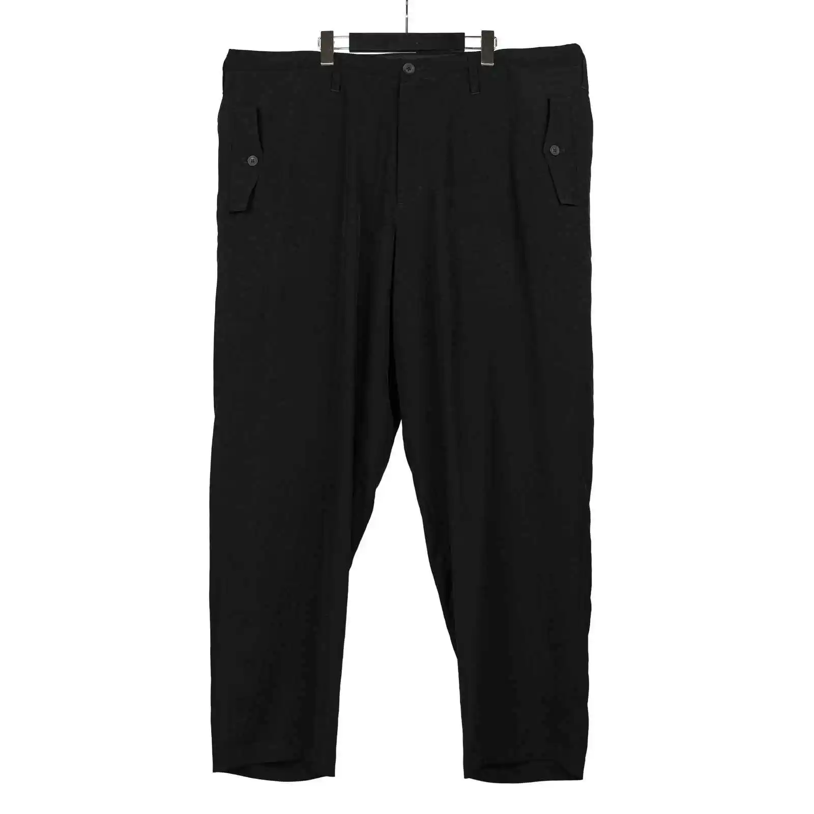 

TOP-YAMOTO25SS Новые мужские повседневные брюки на весну и лето.