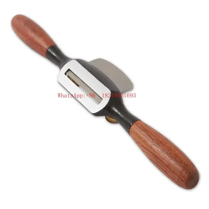 Limited Offer Limited Offer Flat Bottom Arc Bottom Woodworking Hand Planing Trimming Curve Model Furniture DIY