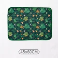 DD04-45x60cm