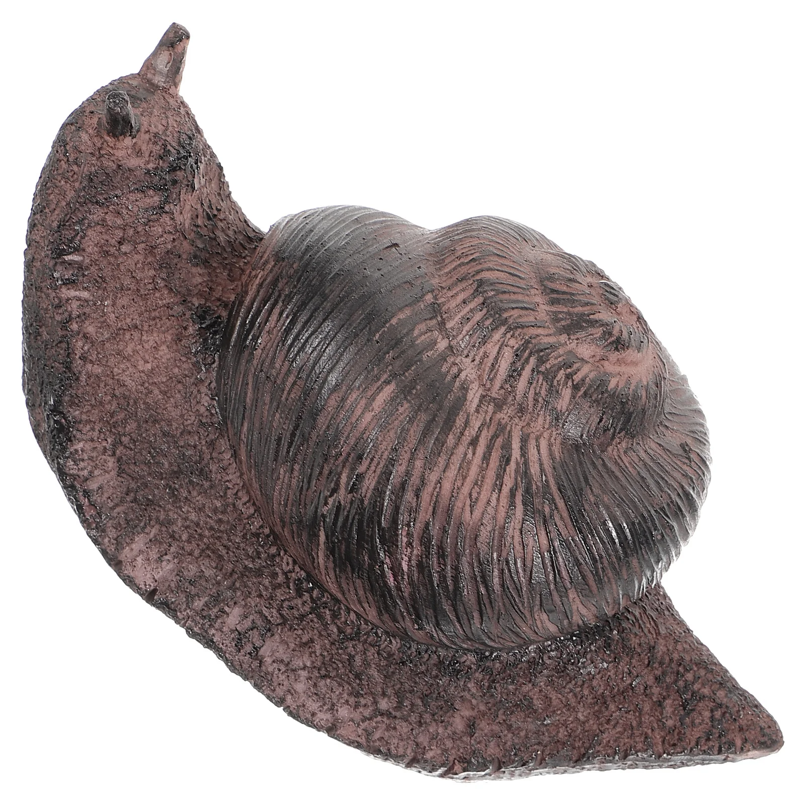 مقلد حجر مفتاح مخفي صندوق في الهواء الطلق حديقة ساحة الراتنج تخزين الحاويات مقاوم للماء الأمن حامل مخفي ل #1