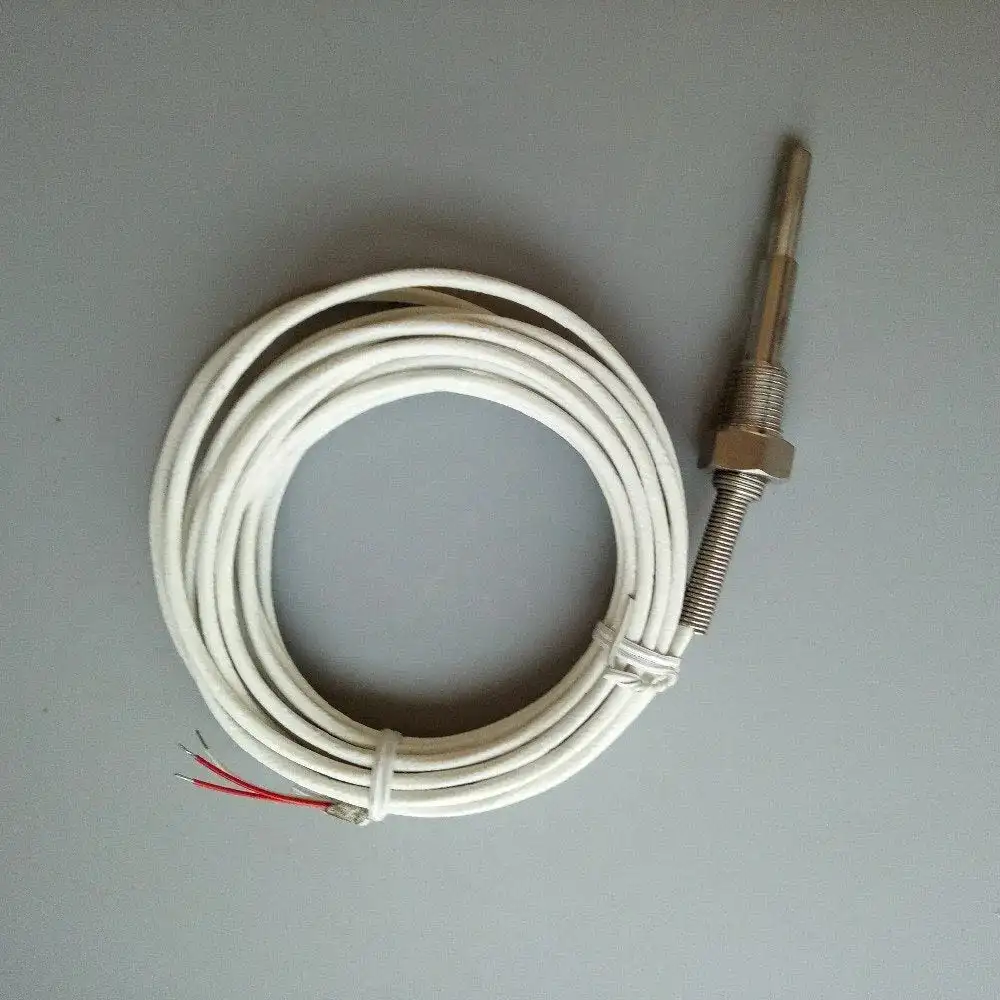 

39921713 Temperature Sensor for Ingersoll Rand Air Compressor Spare Parts