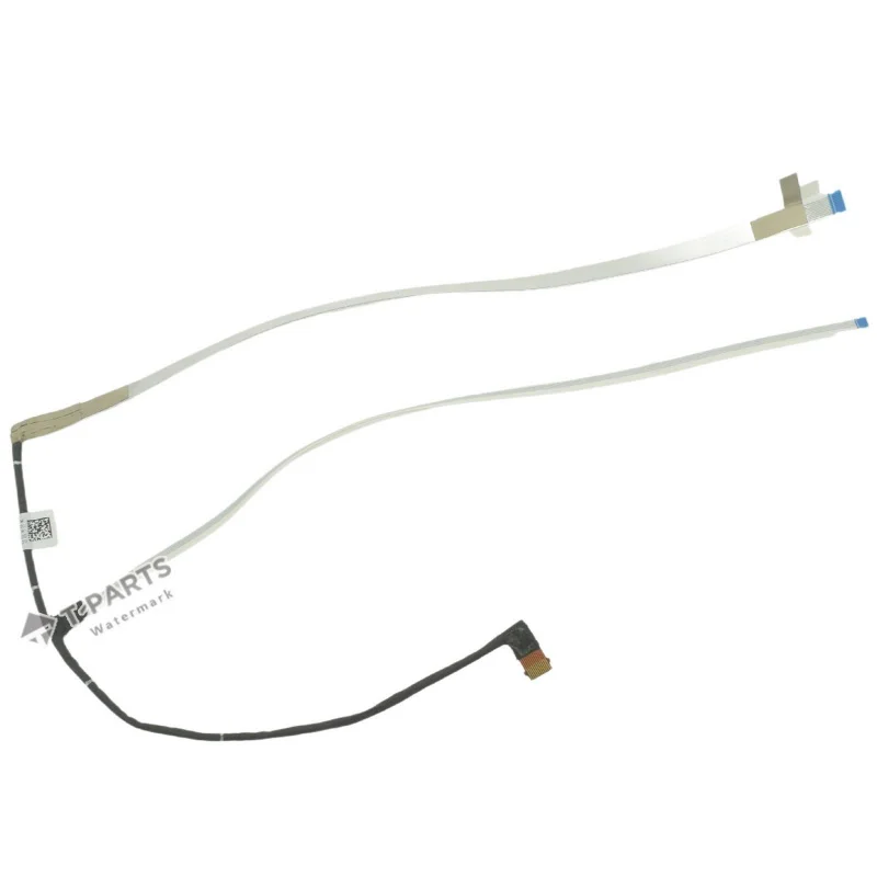 

5C10S30811 Новый кабель для веб-камеры Lenovo LOQ 16APH8 LOQ 16IRH8