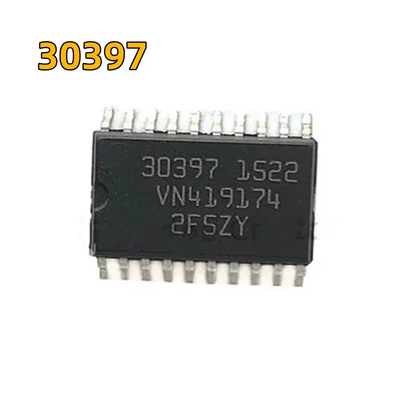 1PCS/LOT 30397 SOP20 Car chip car IC